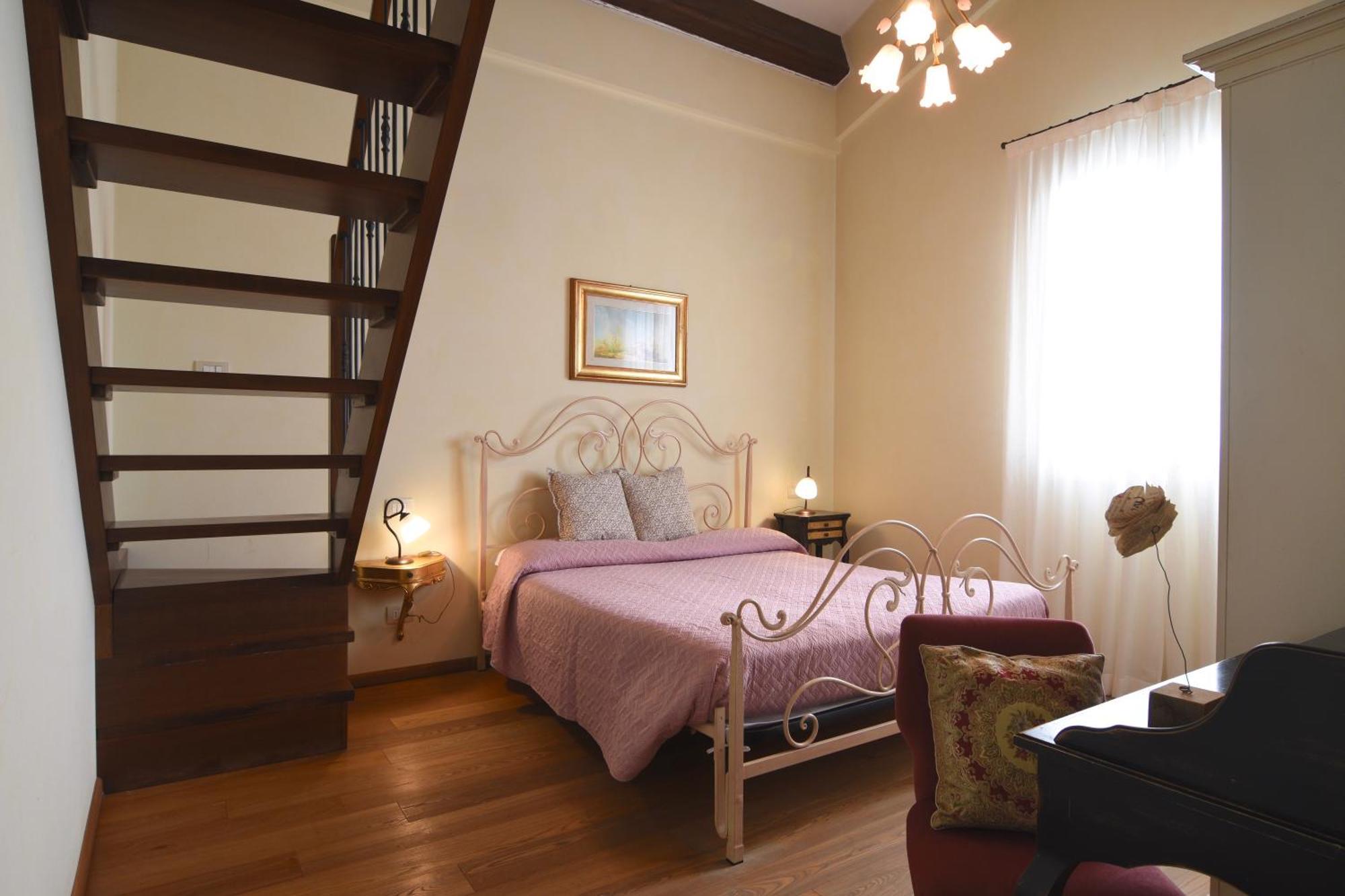 Agriturismo Villa Marta Cesena Extérieur photo