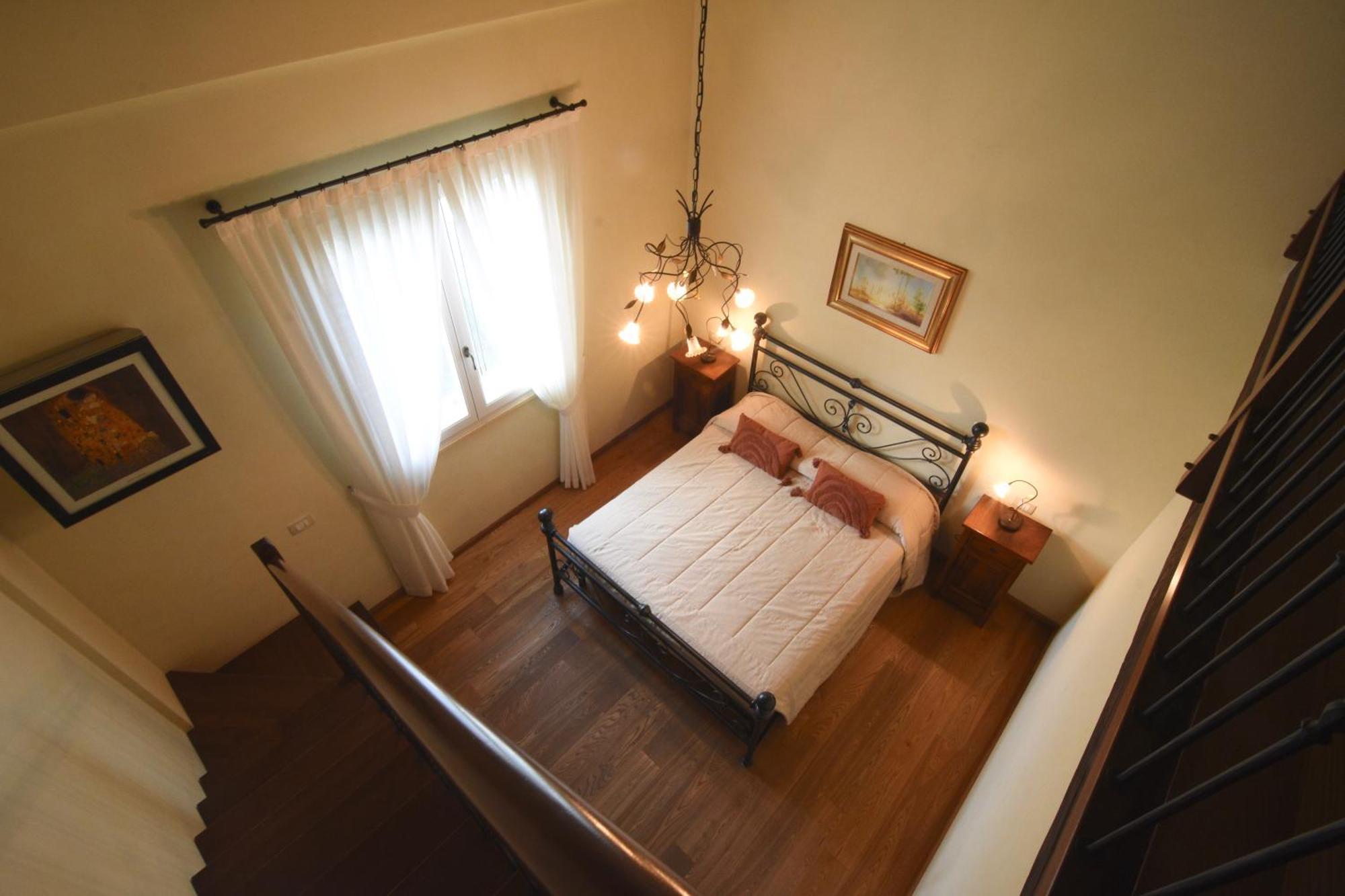 Agriturismo Villa Marta Cesena Extérieur photo
